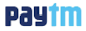 paytm