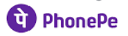 phonepe