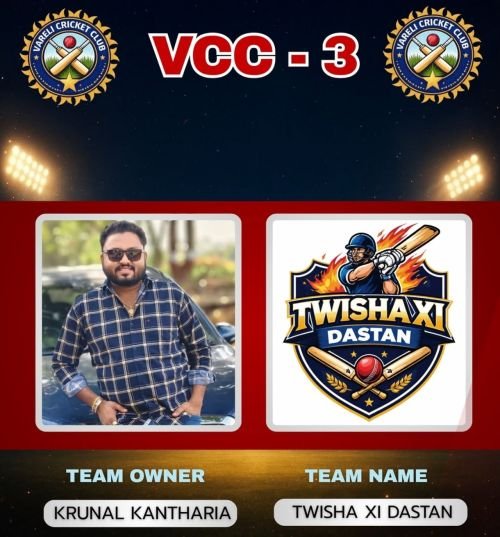 Twisha XI Dastan